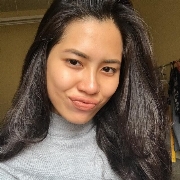 Shareena