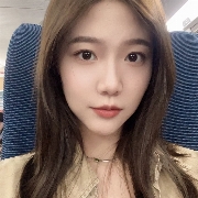 Muik