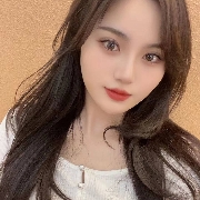 dsy
