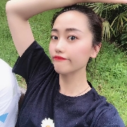 kexin52