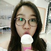 DipseSmile2639