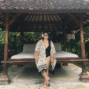 Zulaikha