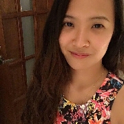 Afril