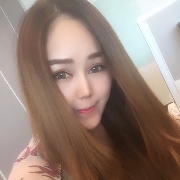 Nana