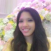 sweetania010