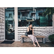 Lingsiang