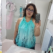 Yolanda