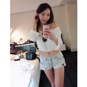 venezolanacute10