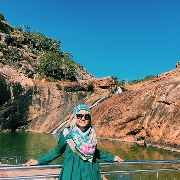 Eijaaaa