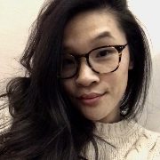 daiane4funv