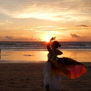 Yu_Ting