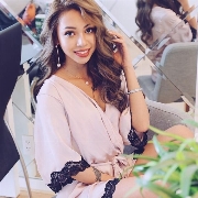 Tikky
