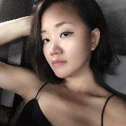 Aidynn
