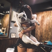 Molly