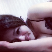fiorella