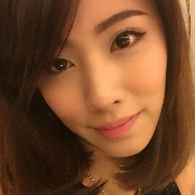Yenn
