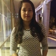 Alisha