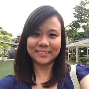 Kayleen