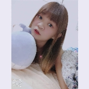 本地免费服务怡保雞
