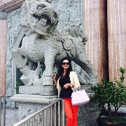 Shalini
