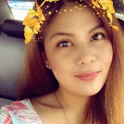 Shar