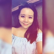 chloe_monet_193