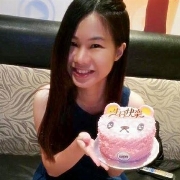 Boyfriendlover22