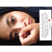 jeyya