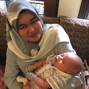 Lizza