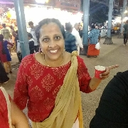 Veena