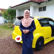 lovenynybaby