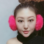 Yani