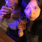 hailydaw