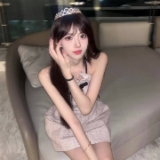 馬來西亞小色女