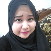 Shira