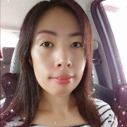 戴安妮