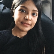 Ann_Shyen