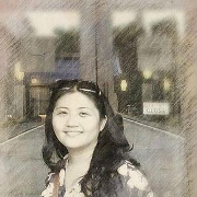 Liang