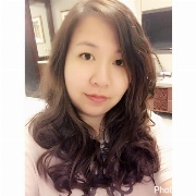ashleygirl