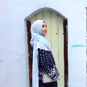 Efa