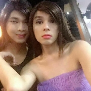 Lieesa