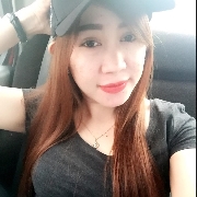 Aqira