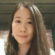 hoasun1993