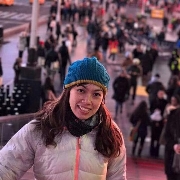 lilmama14