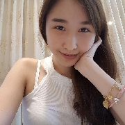 Lye