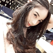 Naraya_momo