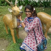 Revathy