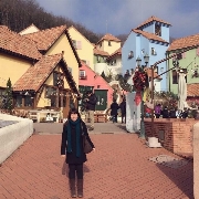 Weifen