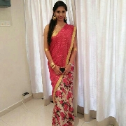 Deva