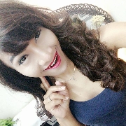 Farr_Suziela